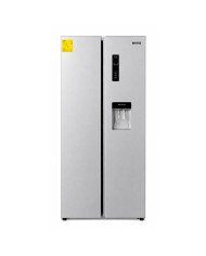 LAVADORA ZITRO16KG AUTOMATICA - WMZT16AT