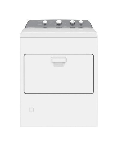 SECADORA WHIRLPOOL  21KG A GAS - 7MWGD2040JM