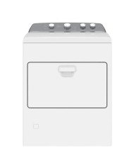 SECADORA WHIRLPOOL  21KG A GAS - 7MWGD2040JM