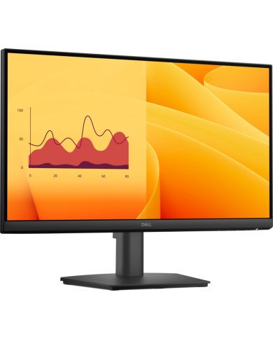 MONITOR DELL PRO 22" E2225HM