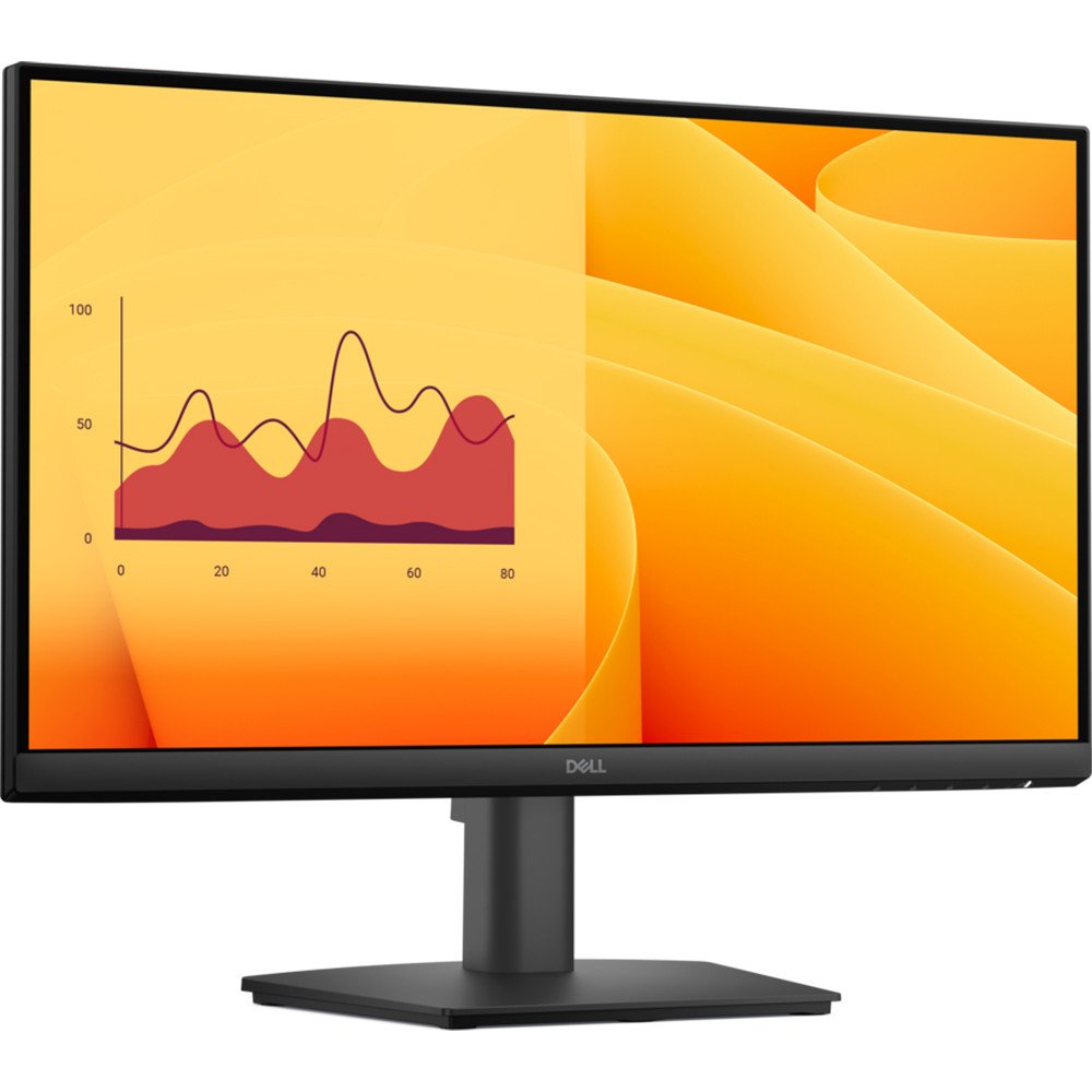 MONITOR DELL PRO 22" E2225HM
