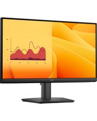 MONITOR DELL PRO 22" E2225HM