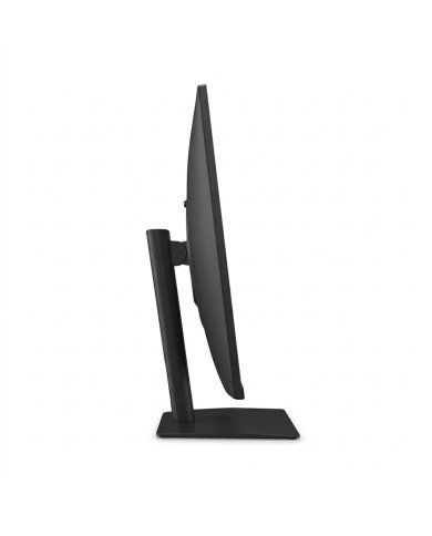 MONITOR ENV 24" 1EENV1887 LED FHD