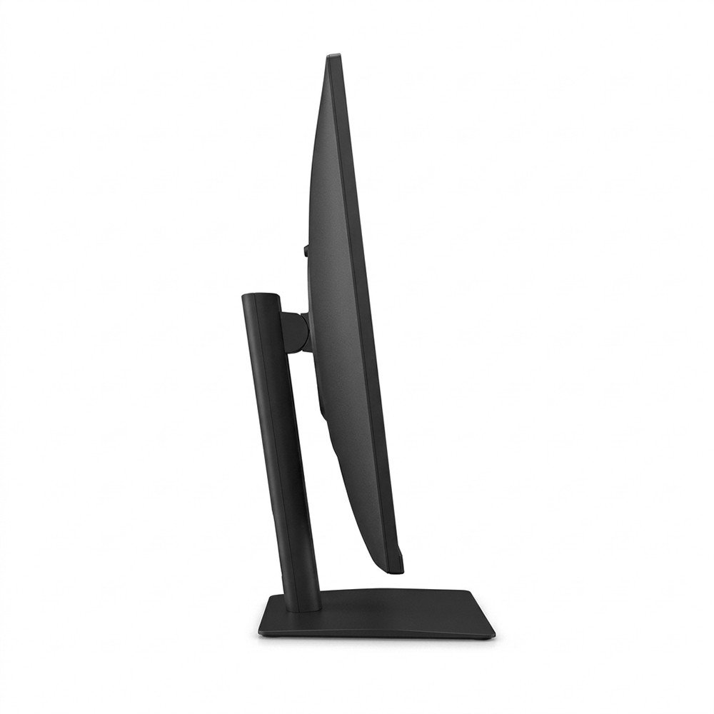 MONITOR ENV 24" 1EENV1887 LED FHD