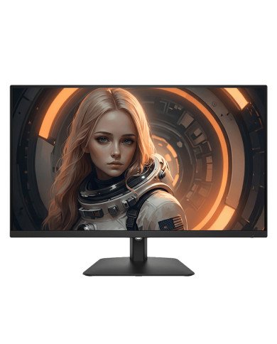 MONITOR ENV 24" 1EENV1887 LED FHD