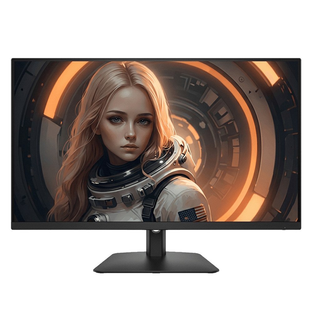 MONITOR ENV 24" 1EENV1887 LED FHD