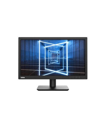 MONITOR LENOVO THINKVISION E20-30