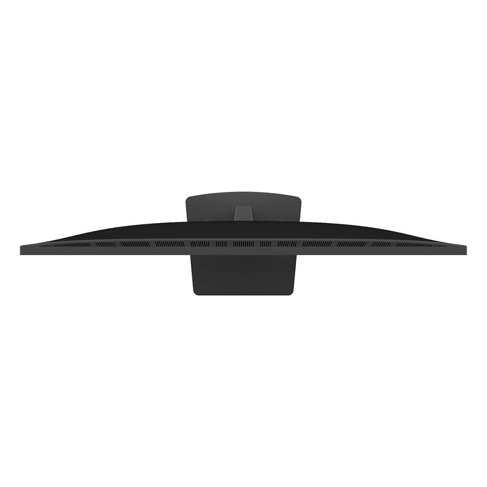 MONITOR RCA 23,8" FHD W2427SG