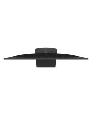 MONITOR RCA 23,8" FHD W2427SG