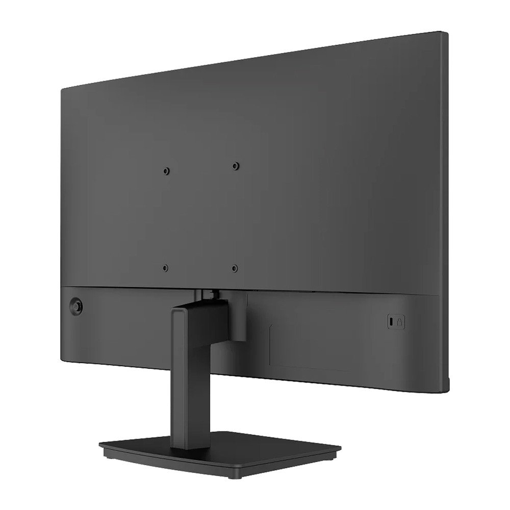MONITOR RCA 23,8" FHD W2427SG