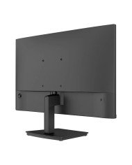MONITOR RCA 23,8" FHD W2427SG