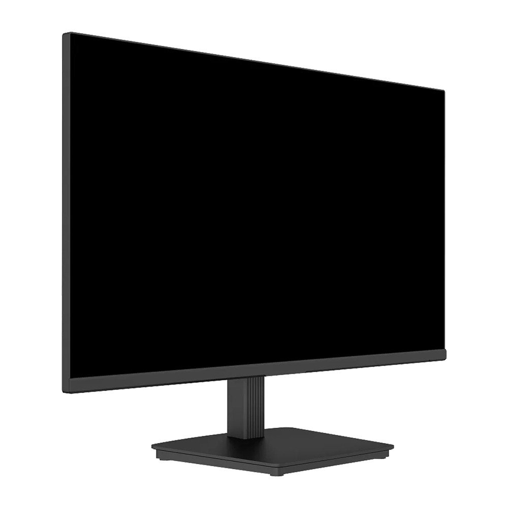 MONITOR RCA 23,8" FHD W2427SG