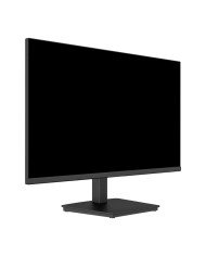 MONITOR RCA 23,8" FHD W2427SG