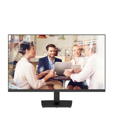 MONITOR RCA 23,8" FHD W2427SG