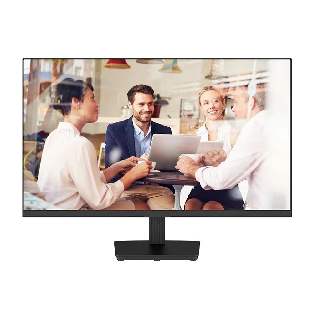 MONITOR RCA 23,8" FHD W2427SG