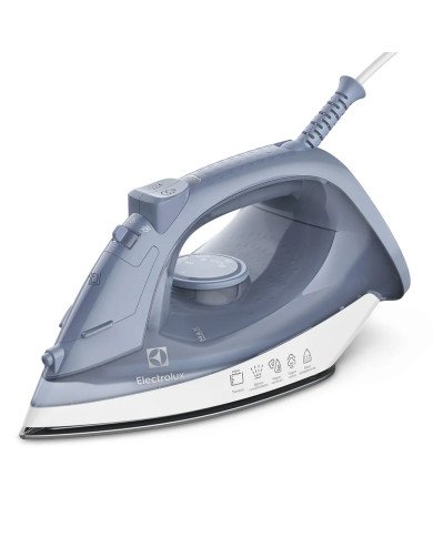 PLANCHA ELECTROLUX ESI10