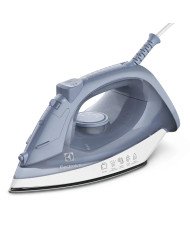 PLANCHA ELECTROLUX ESI10