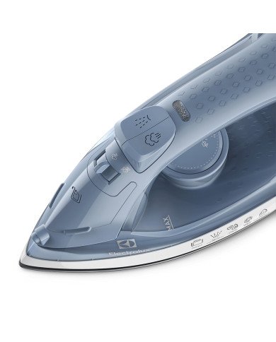 PLANCHA ELECTROLUX ESI10