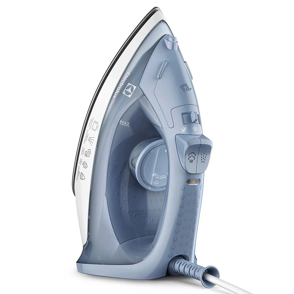 PLANCHA ELECTROLUX ESI10