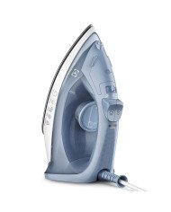 PLANCHA ELECTROLUX ESI10