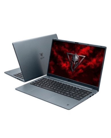 PORTATIL ENV 15.6" NEXUS 1517D I3 5005U