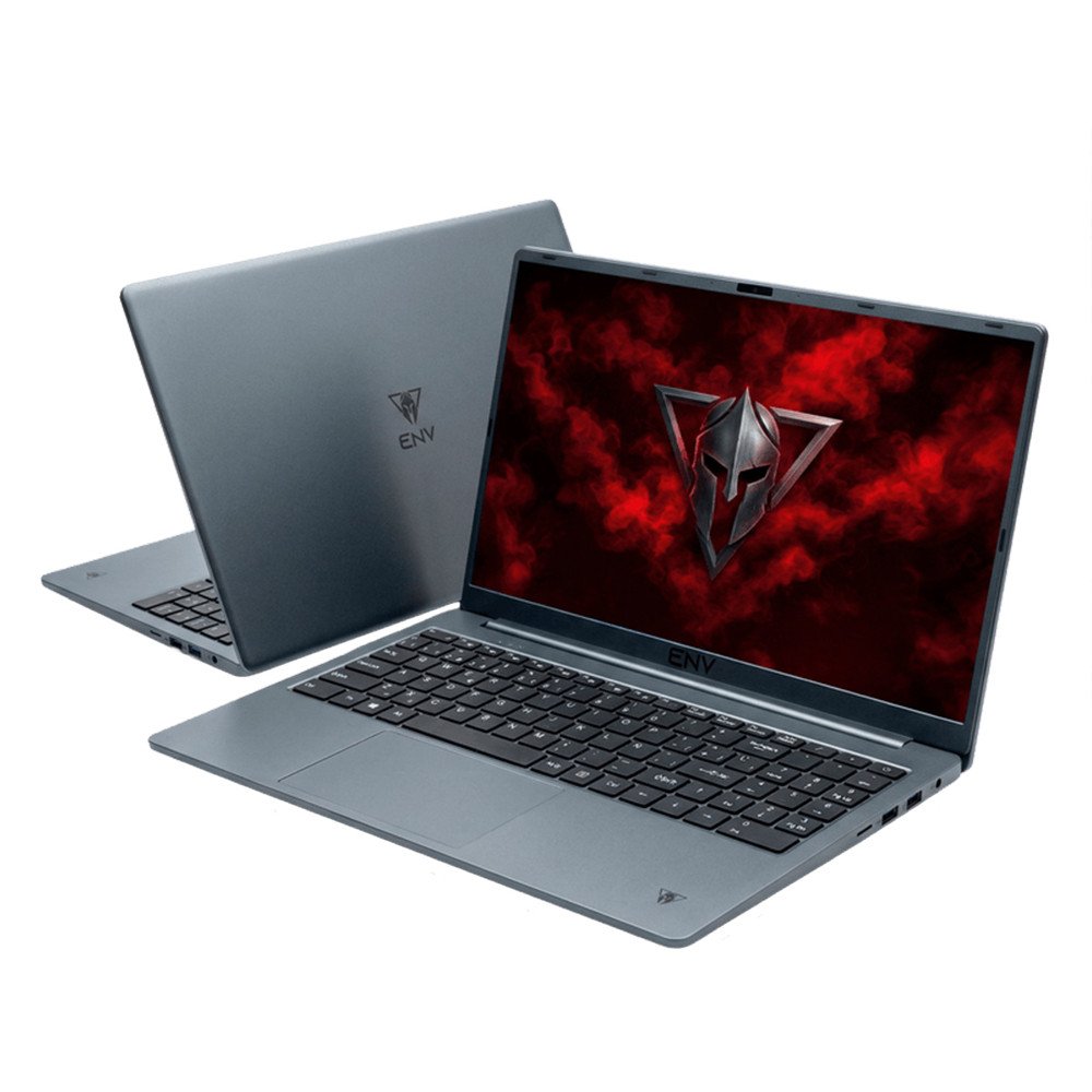 PORTATIL ENV 15.6" NEXUS 1517D I3 5005U