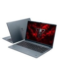 PORTATIL ENV 15.6" NEXUS 1517D I3 5005U