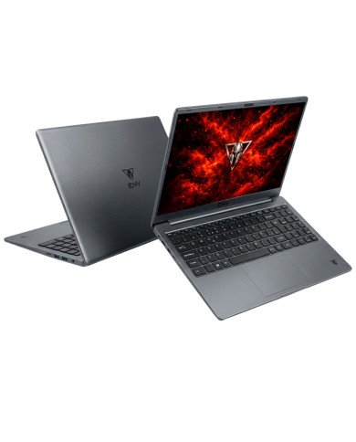 PORTATIL ENV 15.6" NEXUS 1517D I3 5005U