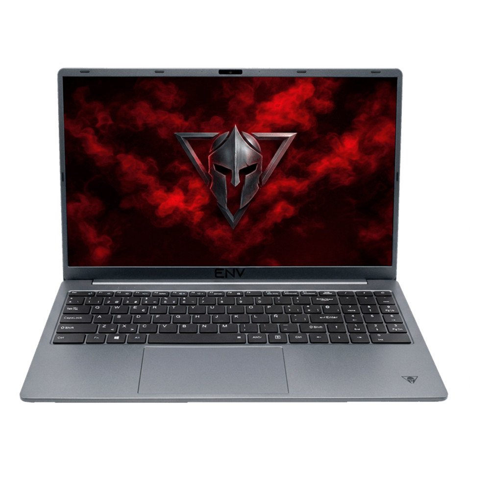 PORTATIL ENV 15.6" NEXUS 1517D I3 5005U
