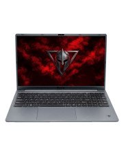 PORTATIL ENV 15.6" NEXUS 1517D I3 5005U