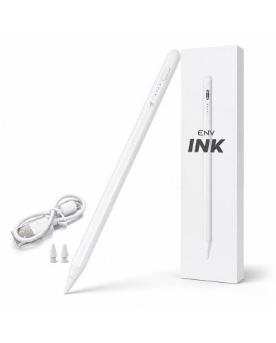 LÁPIZ STYLUS ENV INK UNIVERSAL