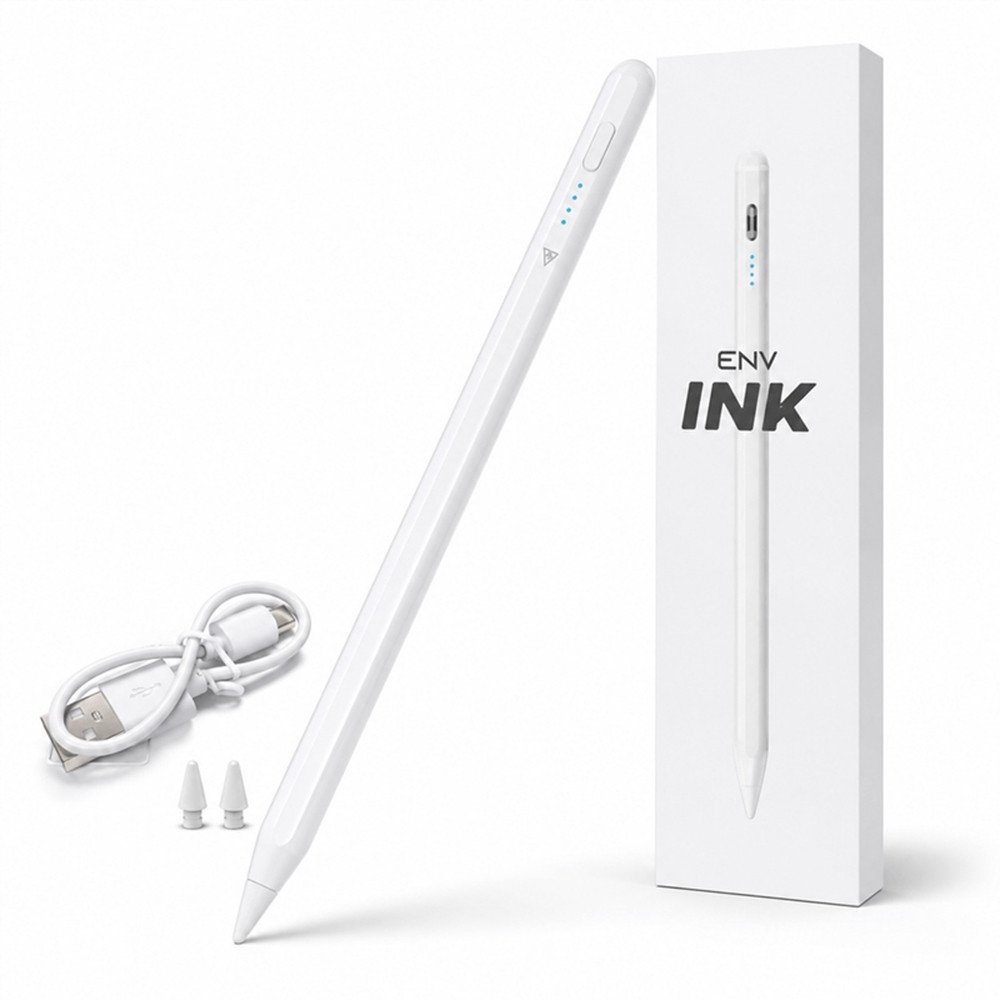 LÁPIZ STYLUS ENV INK UNIVERSAL