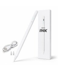 LÁPIZ STYLUS ENV INK UNIVERSAL