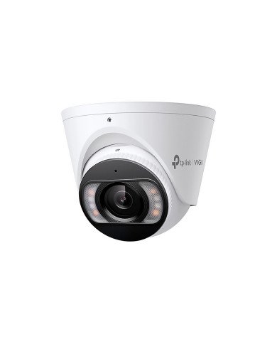 CAMARA TPLINK/VIGI INSIGHT S485
