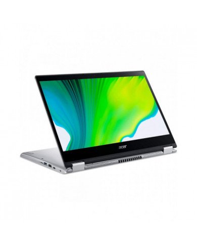 PORTÁTIL ACER SPIN 3 SP314-54N-58Q7 CORE i5-1035G1