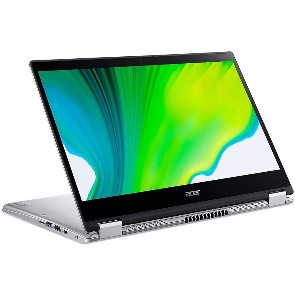 PORTÁTIL ACER SPIN 3 SP314-54N-58Q7