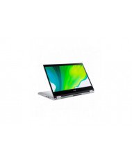 DISCO DURO PARA LAPTOP 1TB TOSHIBA SERIAL SATA 2.5