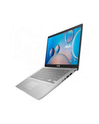 PORTÁTIL ASUS VIVOBOOK 14 F415E
