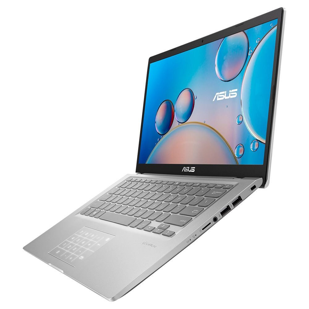 PORTÁTIL ASUS VIVOBOOK 14 F415E CORE i3-1115G4
