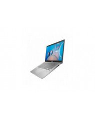 PORTÁTIL ACER SPIN 3 SP314-54N-58Q7 CORE i5-1035G1