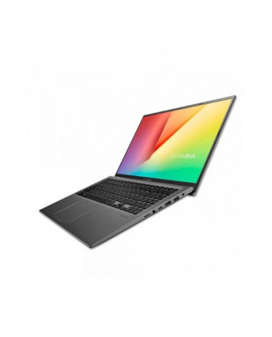 PORTÁTIL ASUS VIVOBOOK 15 X512JA-211.VBGB