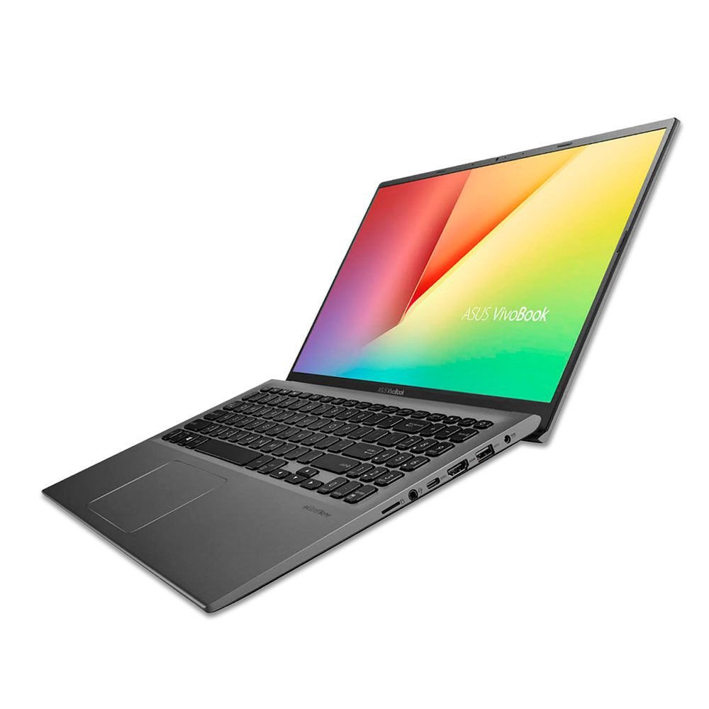 PORTÁTIL ASUS VIVOBOOK 15 X512JA-211.VBGB