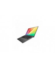 PORTÁTIL ASUS VIVOBOOK 15 X512JA-211.VBGB CORE i7-1065G7