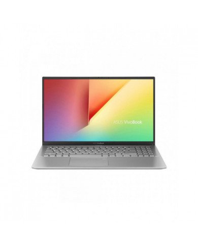 PORTÁTIL ASUS VIVOBOOK S15 S512FL-NB71