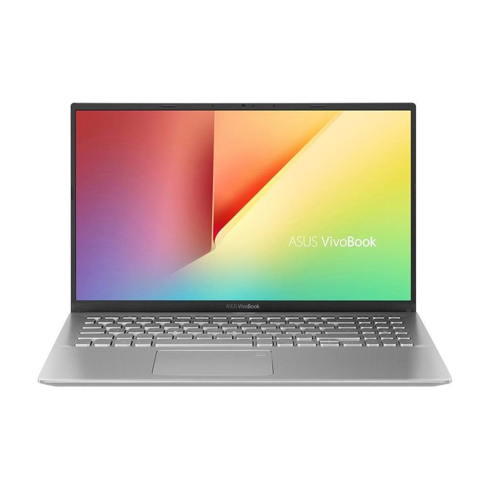 PORTÁTIL ASUS VIVOBOOK S15 S512FL-NB71 CORE i7-10510U