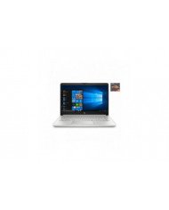 PORTÁTIL HP 14-DQ2045CL CORE i7-1165G7