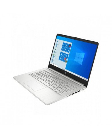 PORTÁTIL HP 14-DQ2045CL CORE i7-1165G7