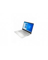 PORTÁTIL HP 14-DQ2055WM CORE i3‑1115G4