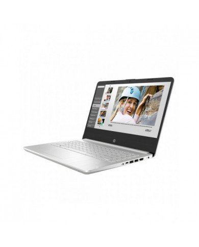 PORTÁTIL HP 14-DQ2055WM
