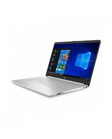 PORTÁTIL HP 15-DY2048NR  CORE i7‑1165G7